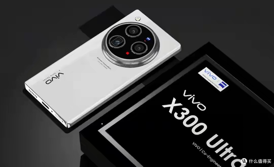 OriginOS 6正式推送！老机型焕新颜，vivo X300系列携重磅升级将至