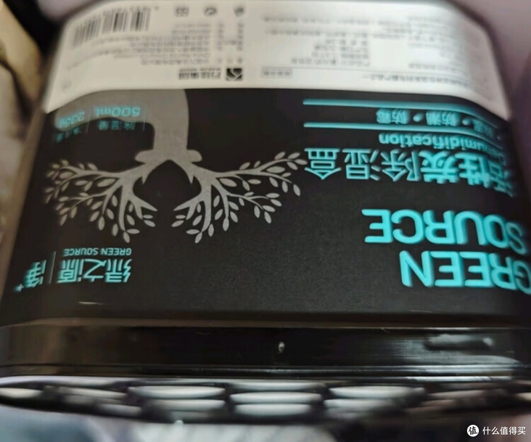 绿之源活性炭除湿盒:家居防潮利器