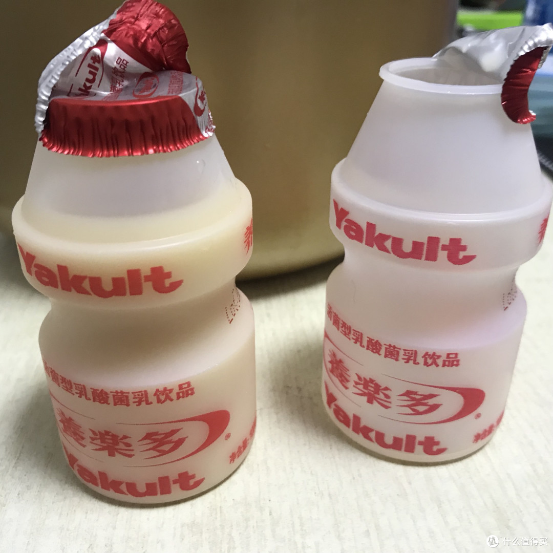 试了养乐多腌肉,这“美食邪修”竟意外绝