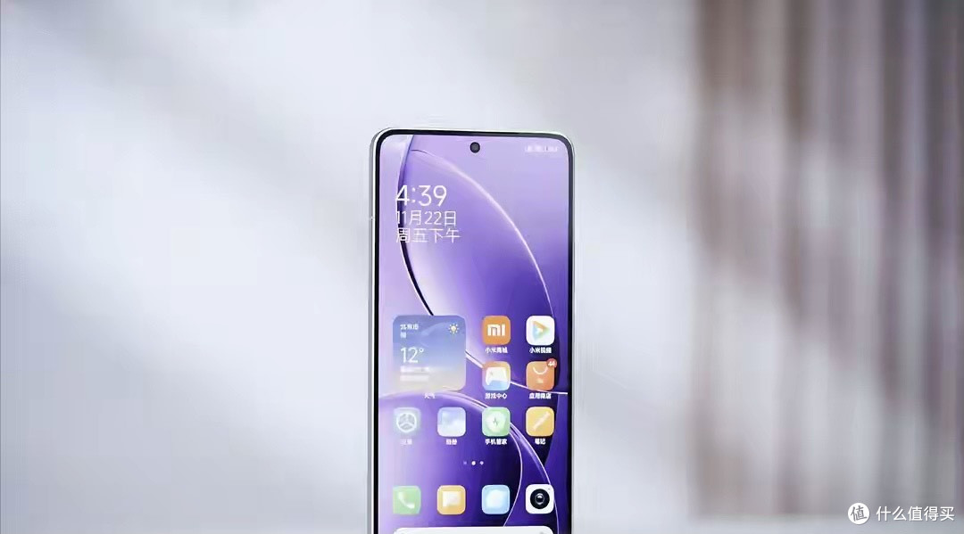 Redmi K90 Pro倒计时,潜望长焦+7000mAh,3500元档新全能王来了