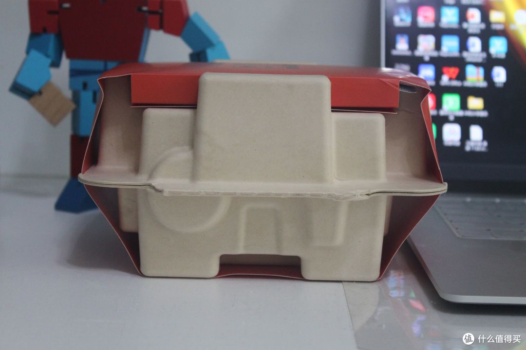 赛塔林N200桌面音箱:打造沉浸式桌面音频体验