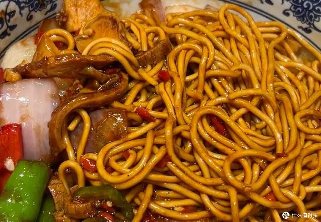 get 好心情:5 个提升多巴胺的日常可做的小事