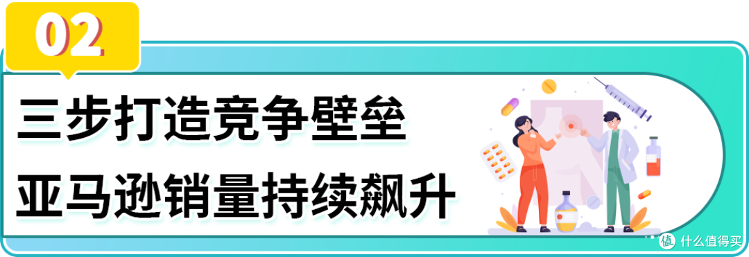 年销 3000 万!JOANLAB 靠亚马逊玩转实验室仪器 C+B 端