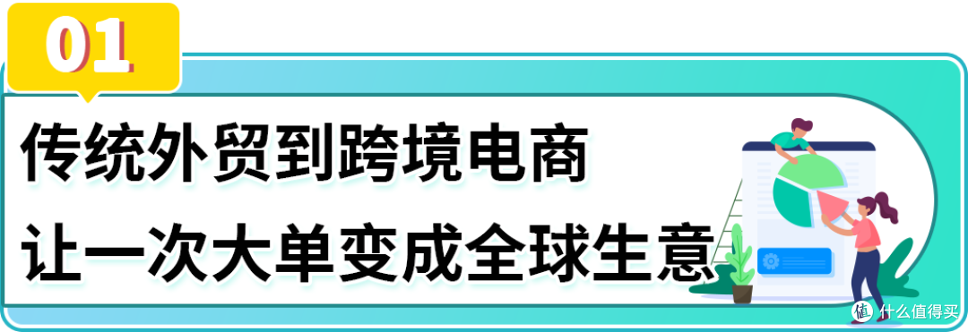 年销 3000 万!JOANLAB 靠亚马逊玩转实验室仪器 C+B 端