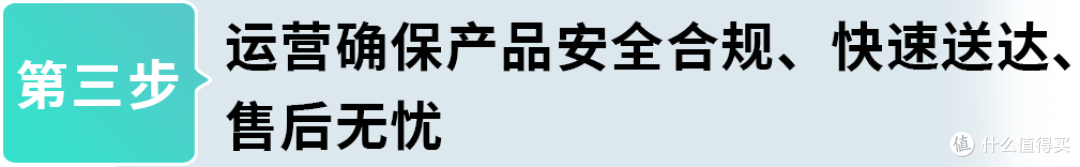 年销 3000 万!JOANLAB 靠亚马逊玩转实验室仪器 C+B 端