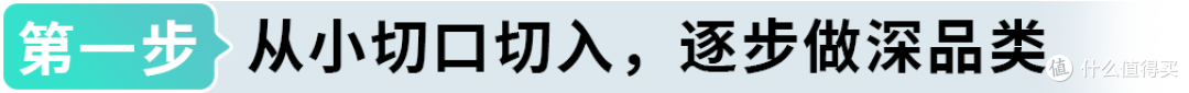 年销 3000 万!JOANLAB 靠亚马逊玩转实验室仪器 C+B 端