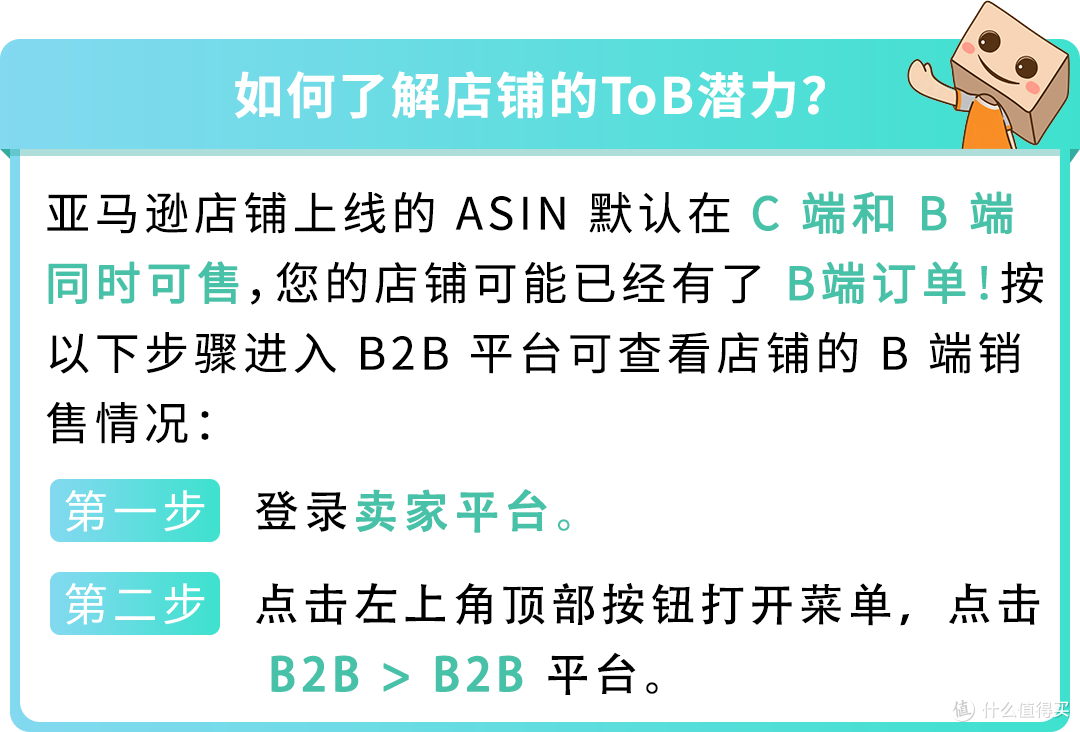 年销 3000 万!JOANLAB 靠亚马逊玩转实验室仪器 C+B 端