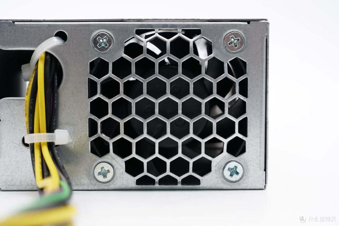 PFC+LLC架构设计,惠普180W 12V only白金牌电源拆解