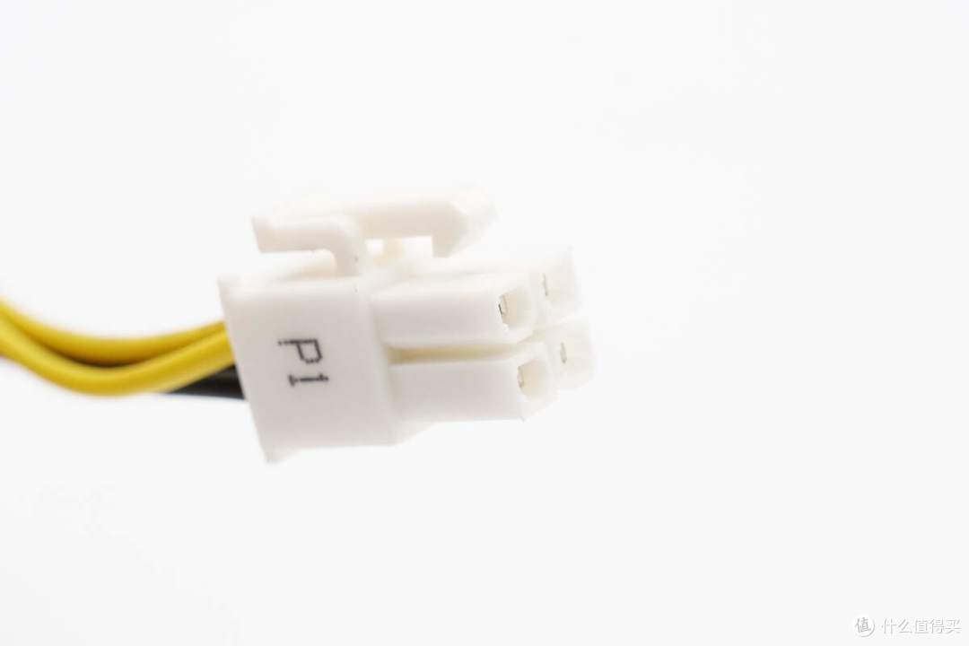 PFC+LLC架构设计,惠普180W 12V only白金牌电源拆解