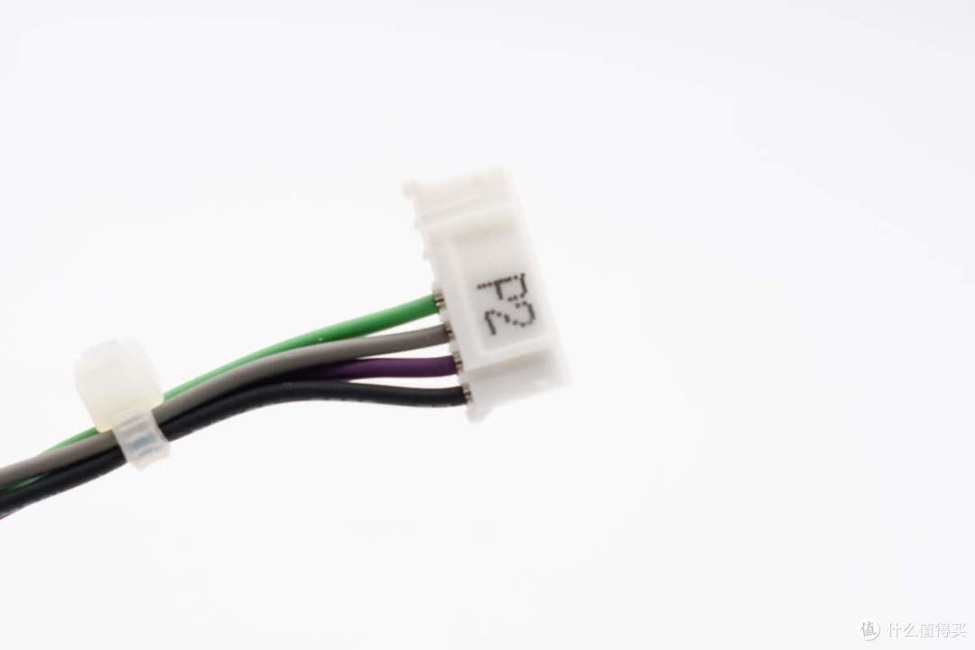 PFC+LLC架构设计,惠普180W 12V only白金牌电源拆解