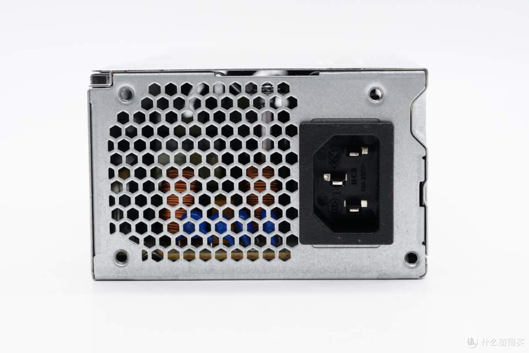 PFC+LLC架构设计,惠普180W 12V only白金牌电源拆解