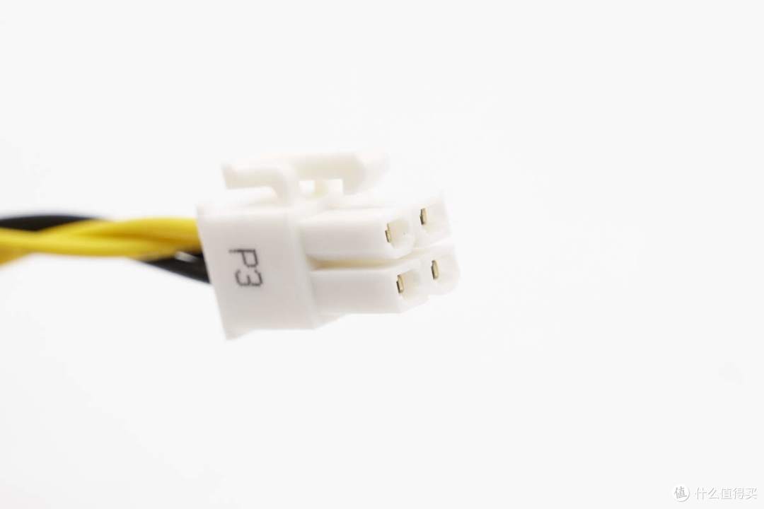 PFC+LLC架构设计,惠普180W 12V only白金牌电源拆解