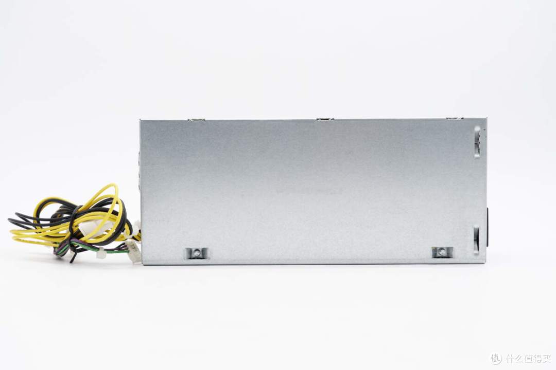 PFC+LLC架构设计,惠普180W 12V only白金牌电源拆解