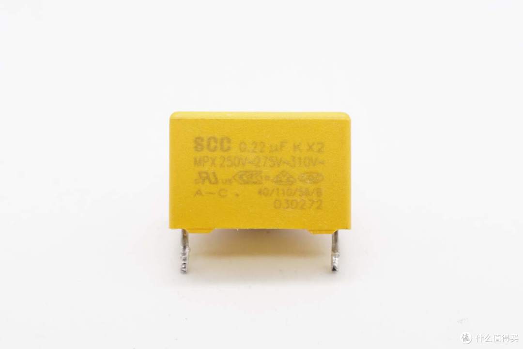 PFC+LLC架构设计,惠普180W 12V only白金牌电源拆解