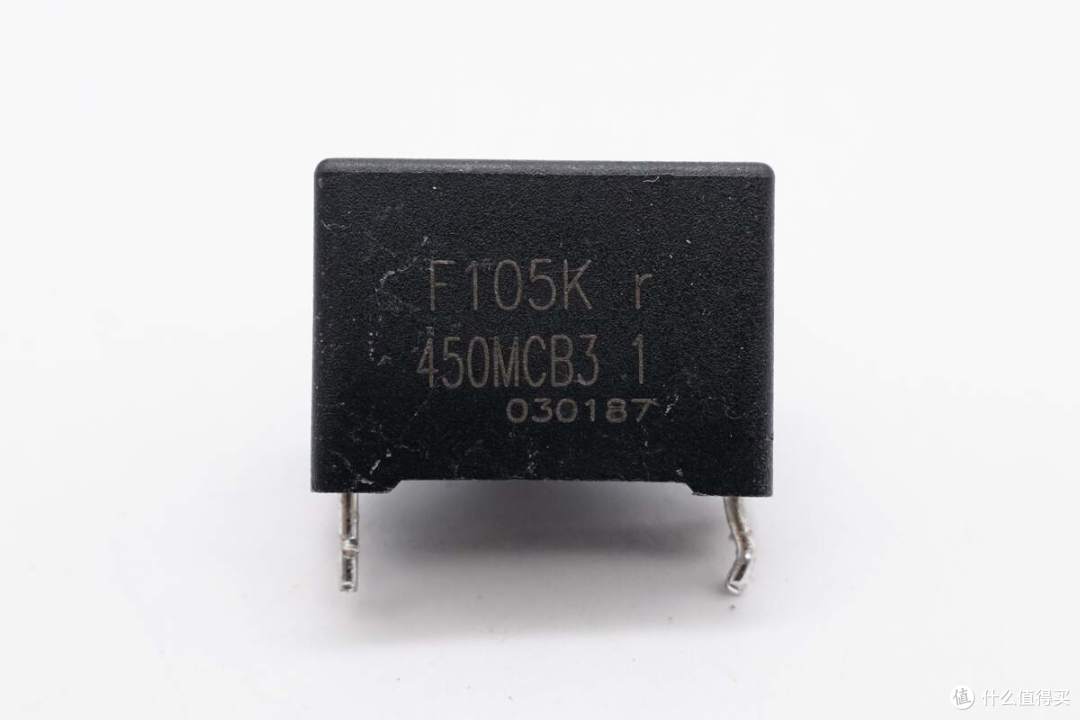 PFC+LLC架构设计,惠普180W 12V only白金牌电源拆解