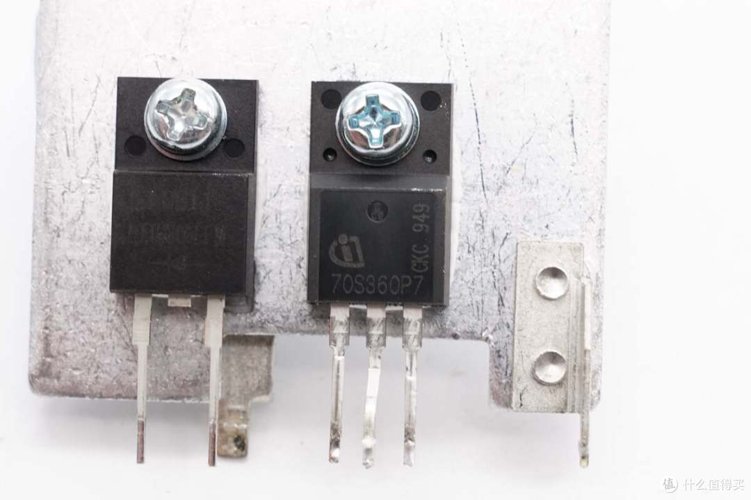 PFC+LLC架构设计,惠普180W 12V only白金牌电源拆解
