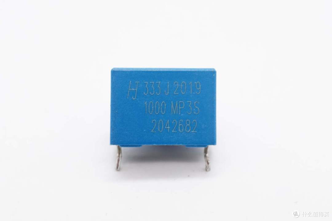 PFC+LLC架构设计,惠普180W 12V only白金牌电源拆解