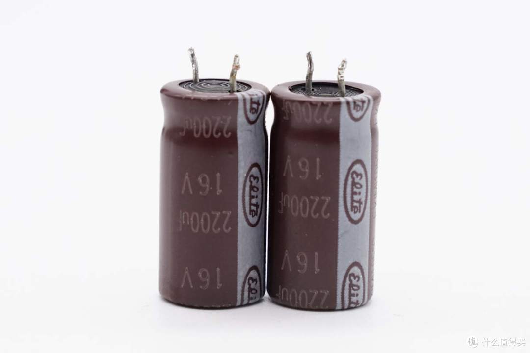 PFC+LLC架构设计,惠普180W 12V only白金牌电源拆解
