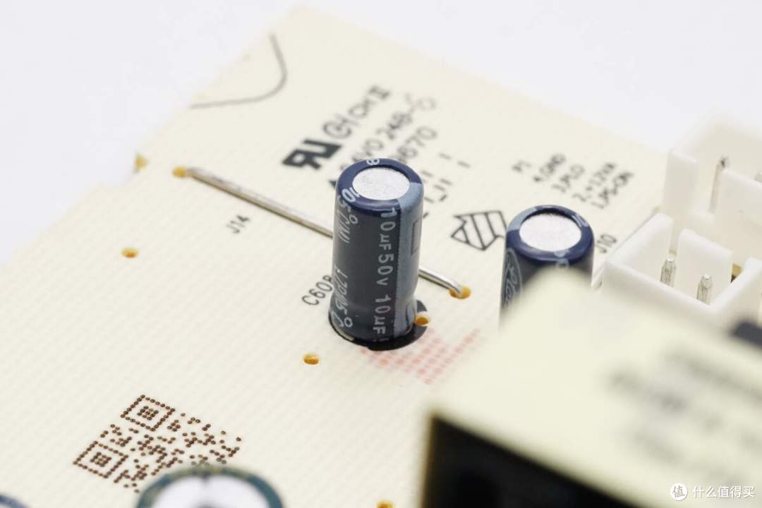 PFC+LLC架构设计,惠普180W 12V only白金牌电源拆解