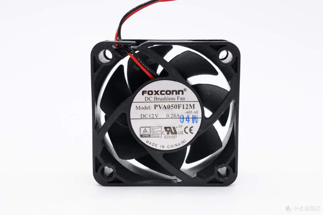 PFC+LLC架构设计,惠普180W 12V only白金牌电源拆解