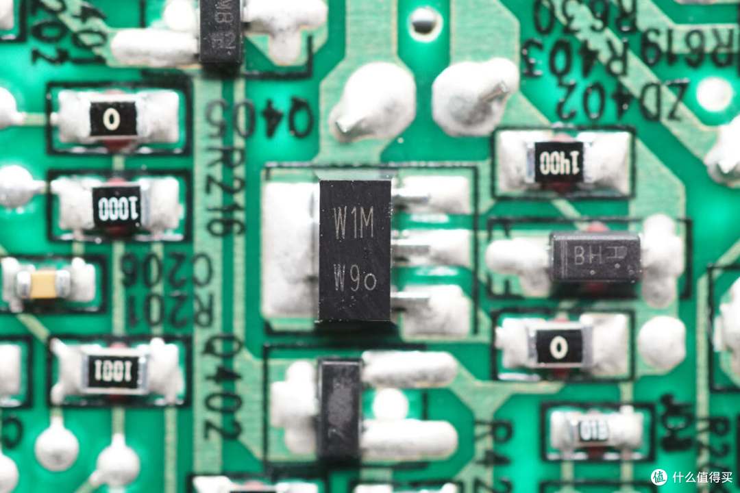 PFC+LLC架构设计,惠普180W 12V only白金牌电源拆解