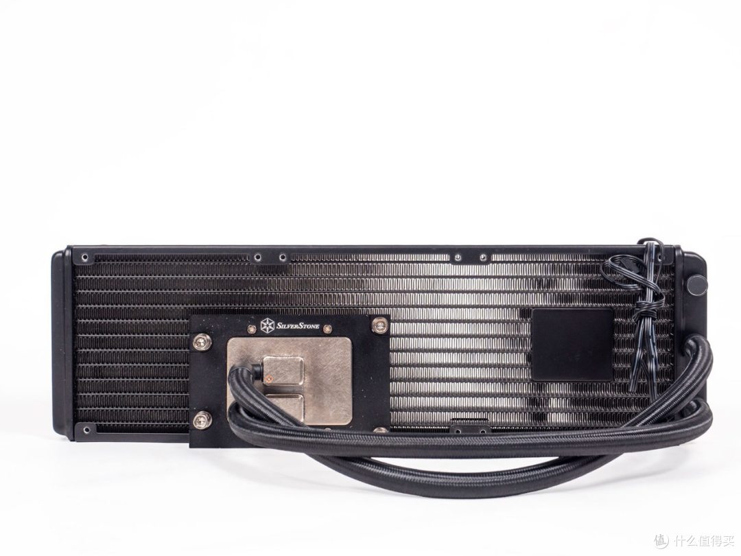 独孤求败的HEDT处理器:锐龙Threadripper 9980X/9970X处理器评测