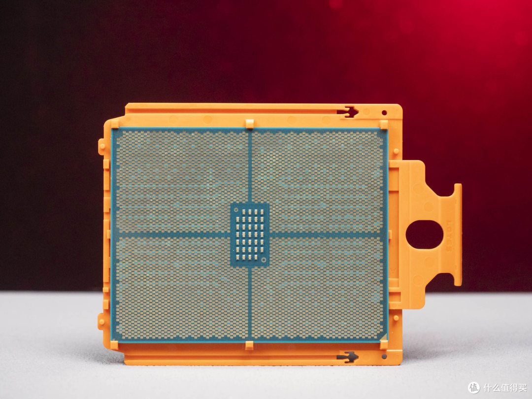 独孤求败的HEDT处理器:锐龙Threadripper 9980X/9970X处理器评测