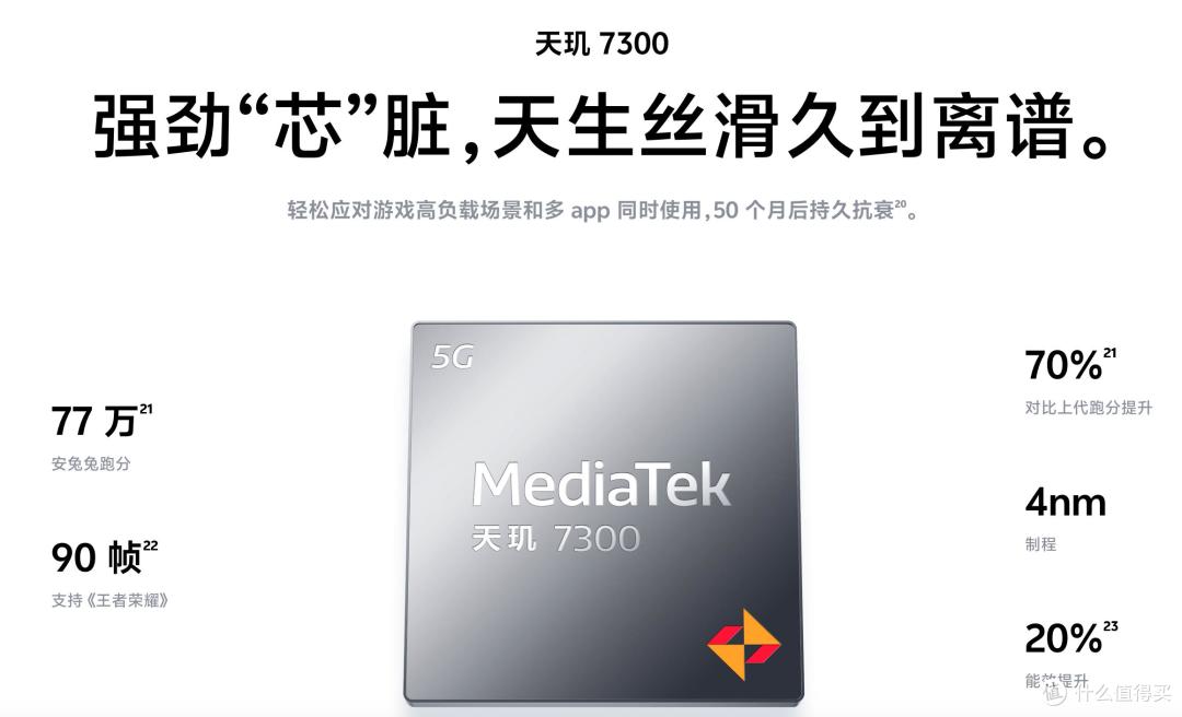 vivo Y500正式发布,外观设计旗舰同款,综合产品力全面升级