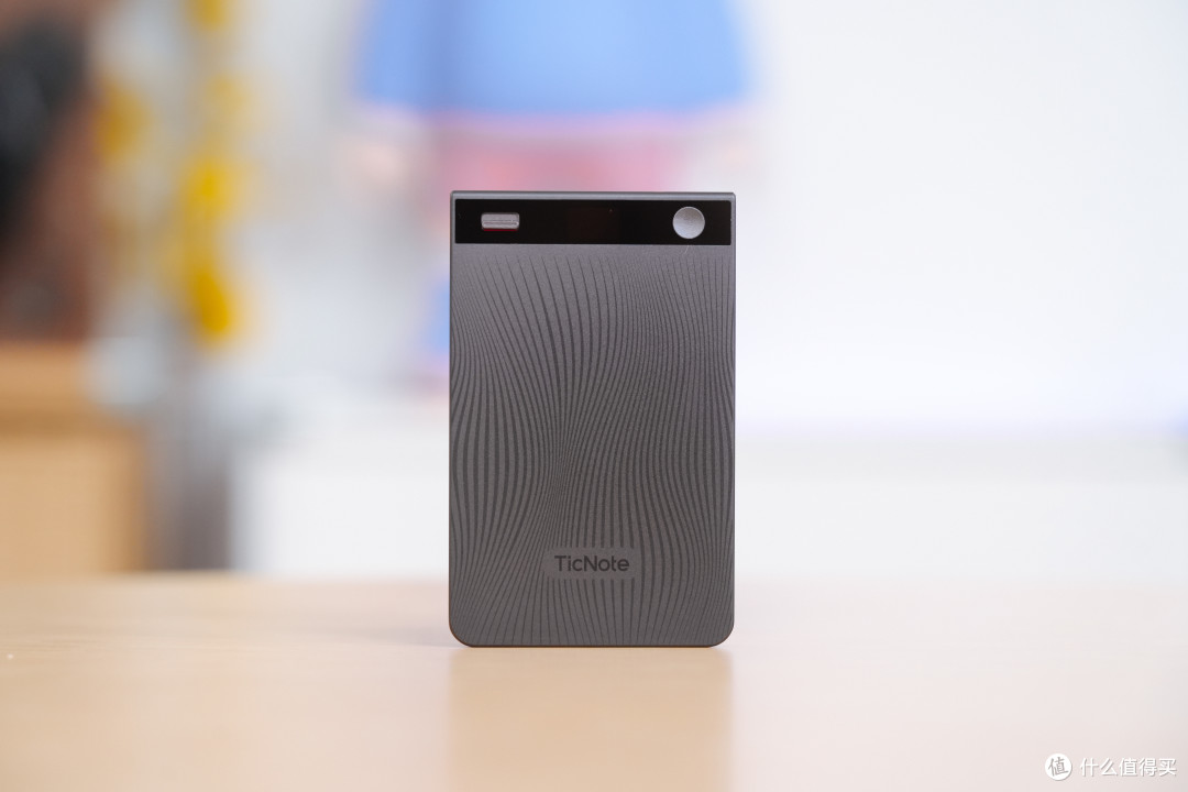 卡片式录音笔谁更懂AI?PLAUD NOTE、DingTalk A1、TicNote横评