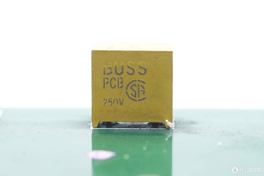 PFC+正激架构设计,艾默生1725W开关电源模块拆解