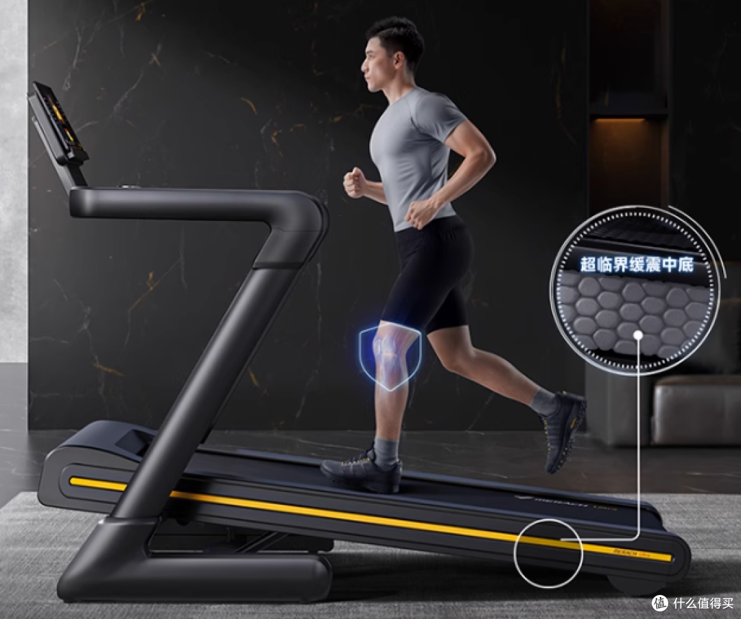 20250902145624820171.png 2025家用跑步机品牌排行榜,总有一款适合你
