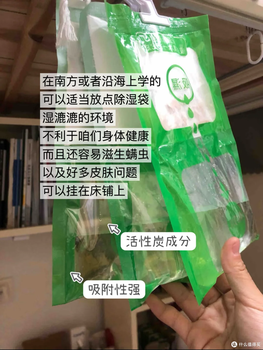 图片来源于小红书博主-小布熊🎈