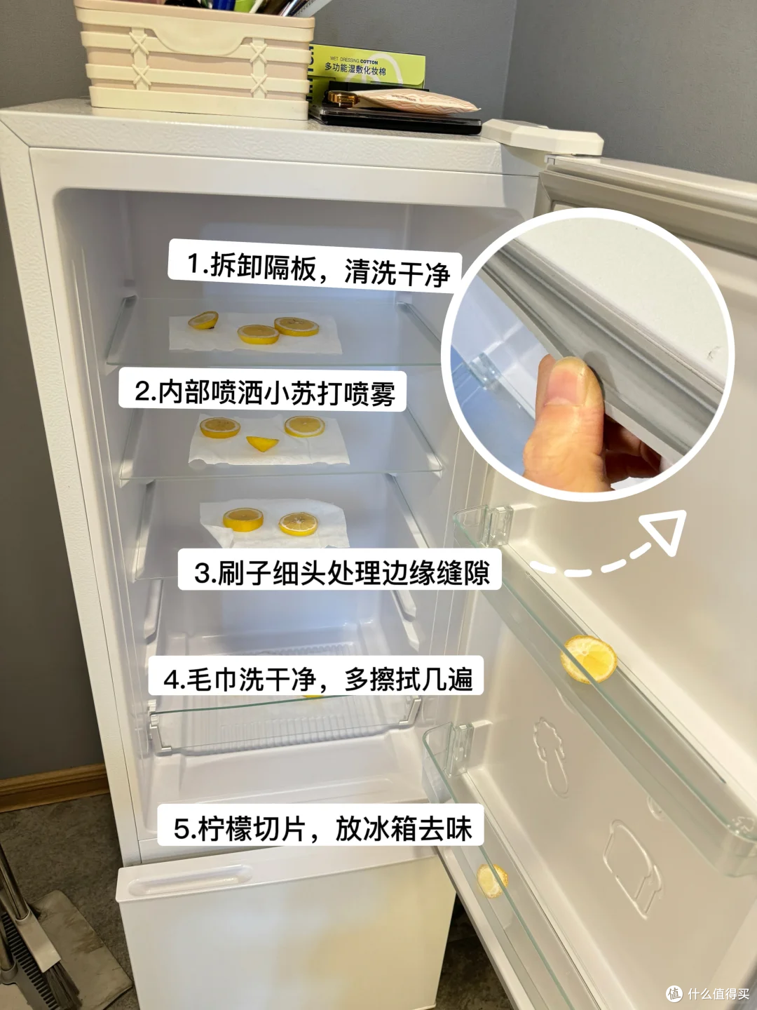 图片来源于小红书博主-哈哈