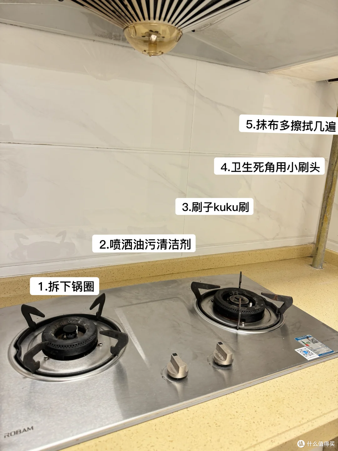 图片来源于小红书博主-哈哈