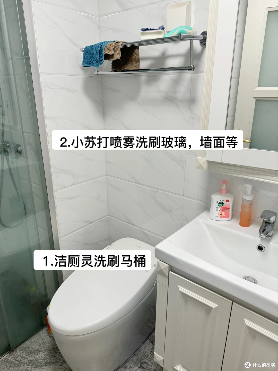 图片来源于小红书博主-哈哈