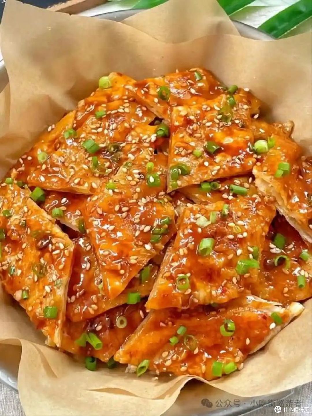 恩施特色美食排行榜前十名，快来看看有哪些！