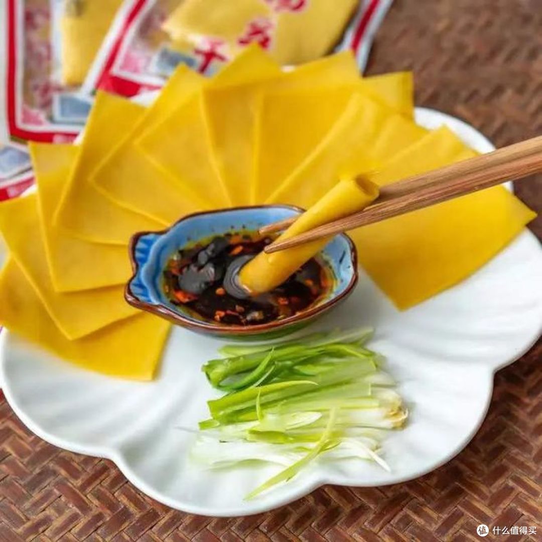 恩施特色美食排行榜前十名，快来看看有哪些！