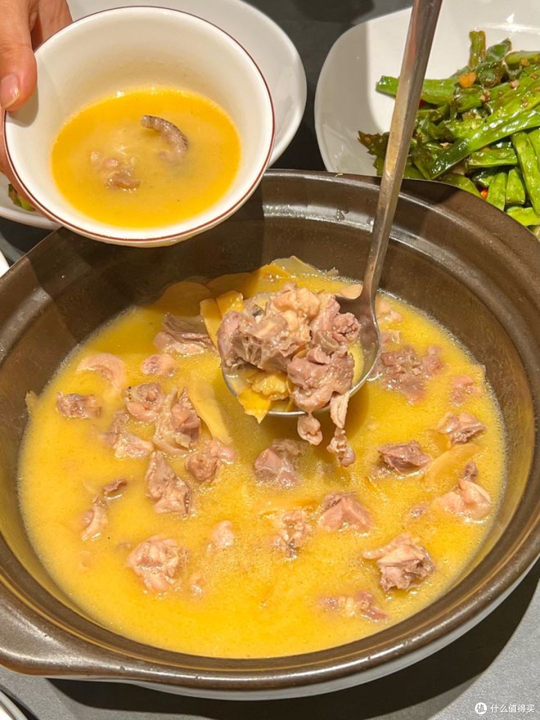 恩施特色美食排行榜前十名，快来看看有哪些！