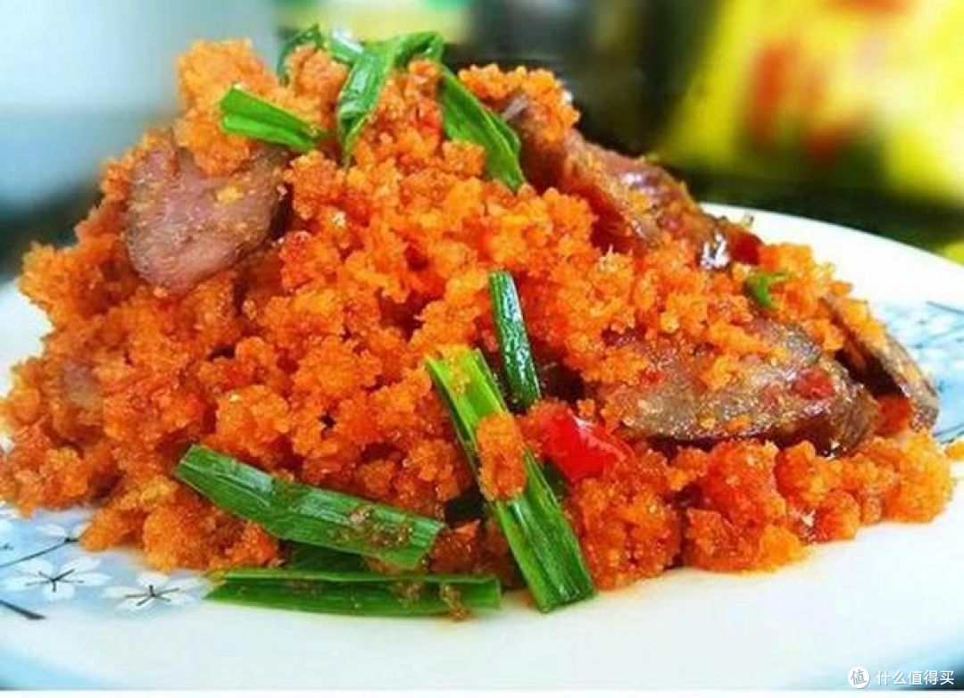 恩施特色美食排行榜前十名，快来看看有哪些！