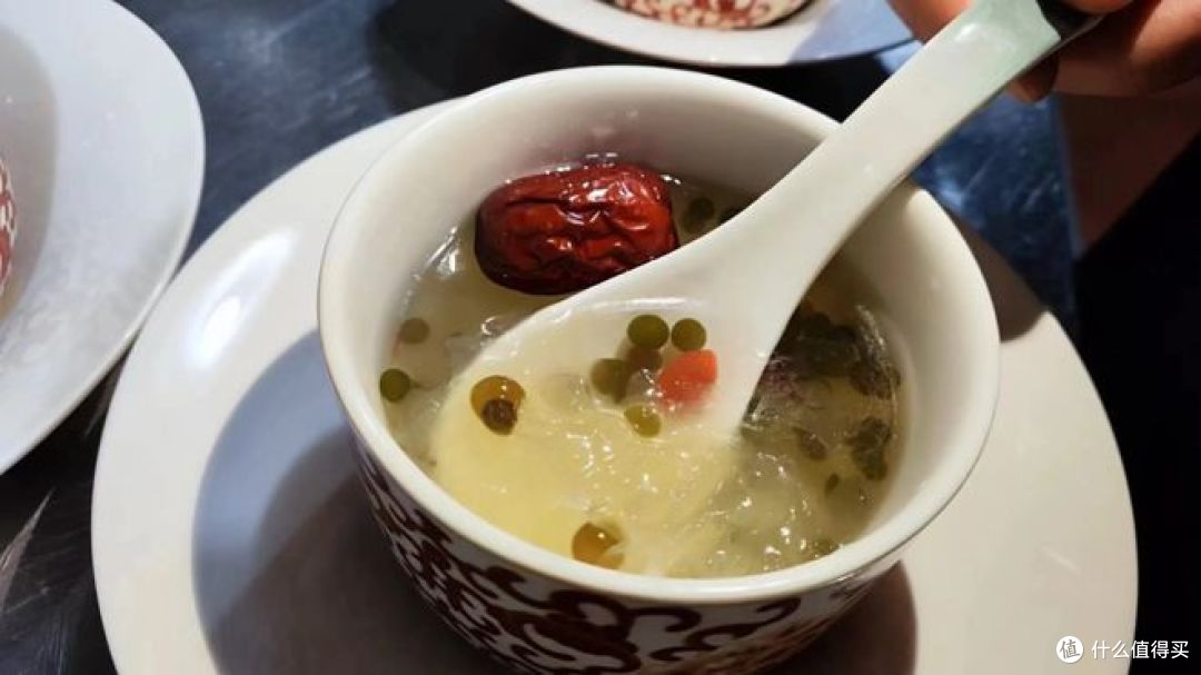 恩施特色美食排行榜前十名，快来看看有哪些！