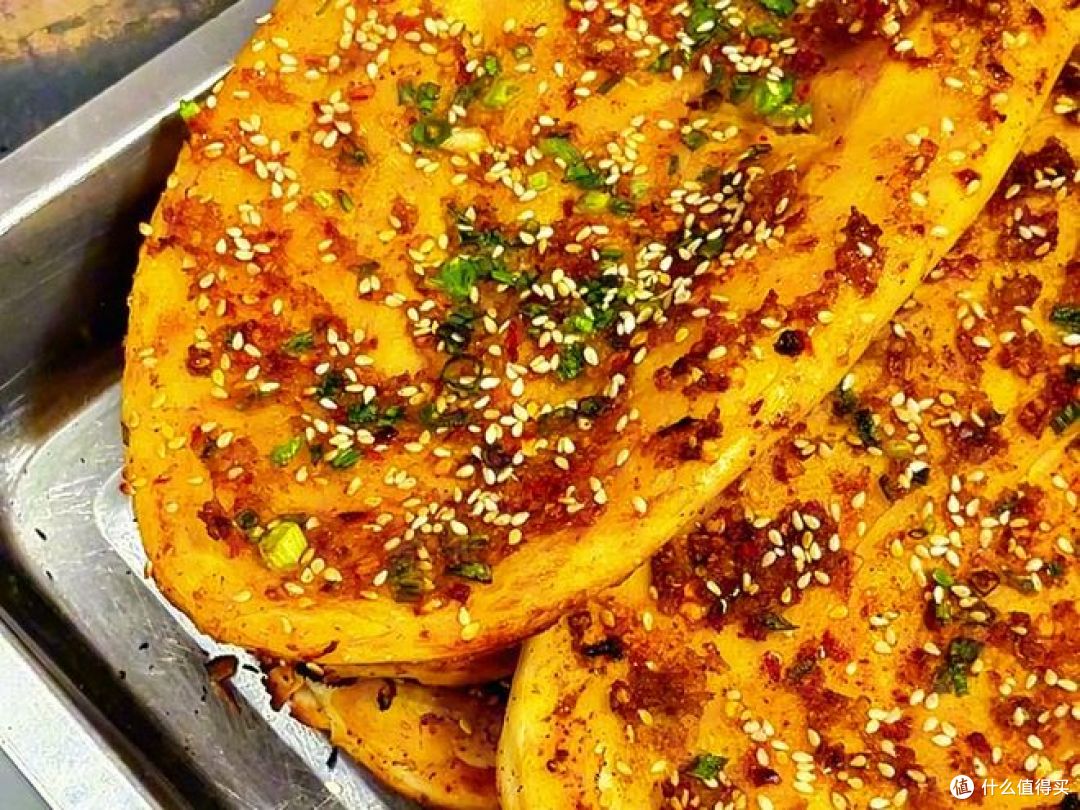 恩施特色美食排行榜前十名，快来看看有哪些！