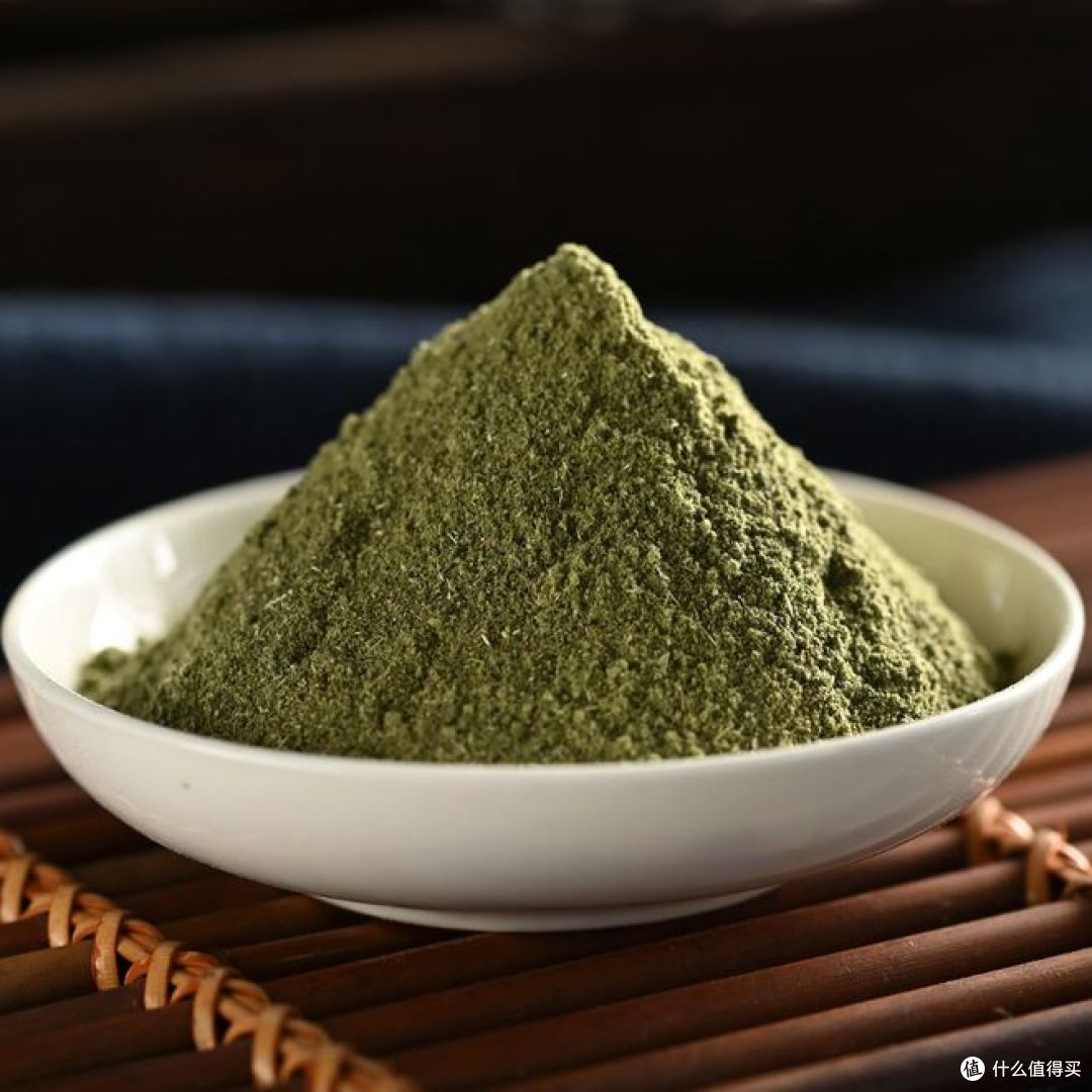 茶粉和茶叶哪个更好？哪种更受欢迎？