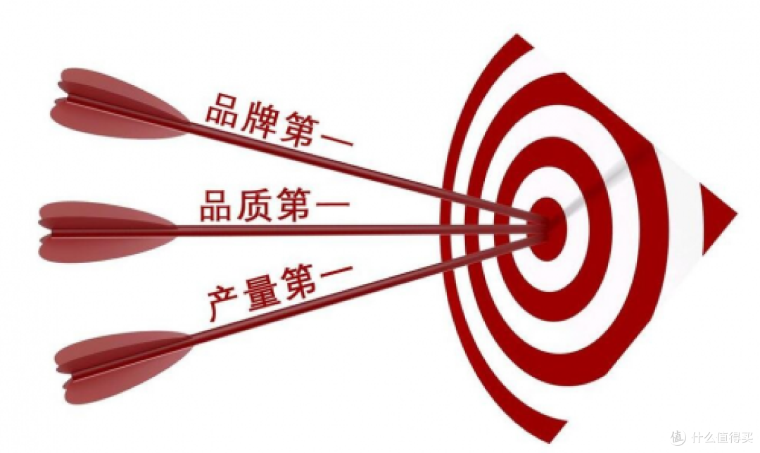无线麦克风哪个牌子的好?2025领夹麦克风品牌排行榜前十名推荐