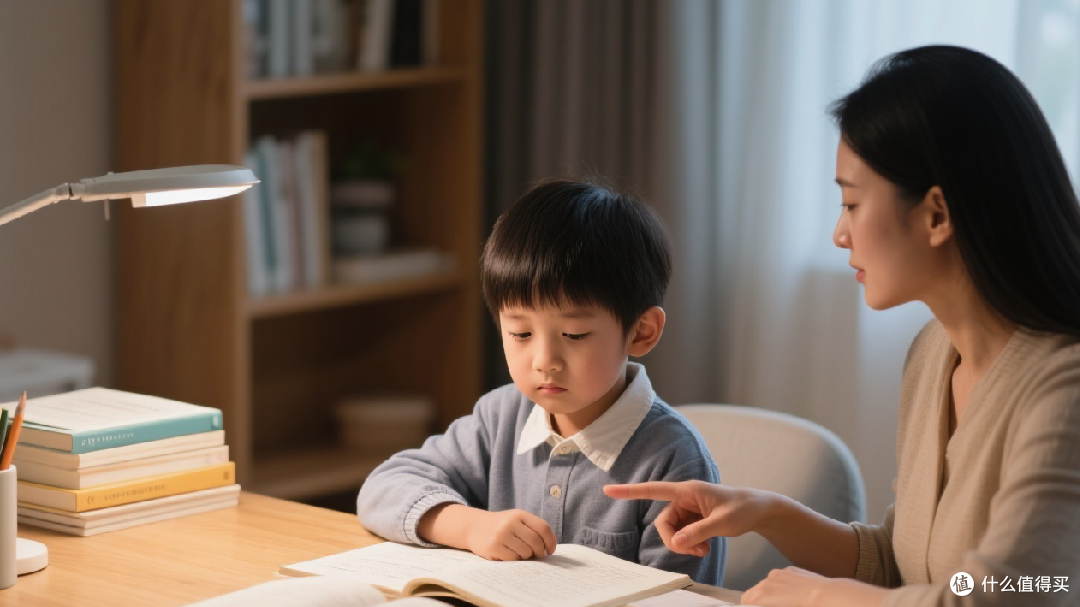 开学季，家长如何高效配合小学生适应校园生活