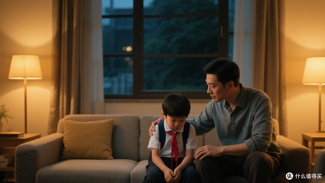 开学季，家长如何高效配合小学生适应校园生活