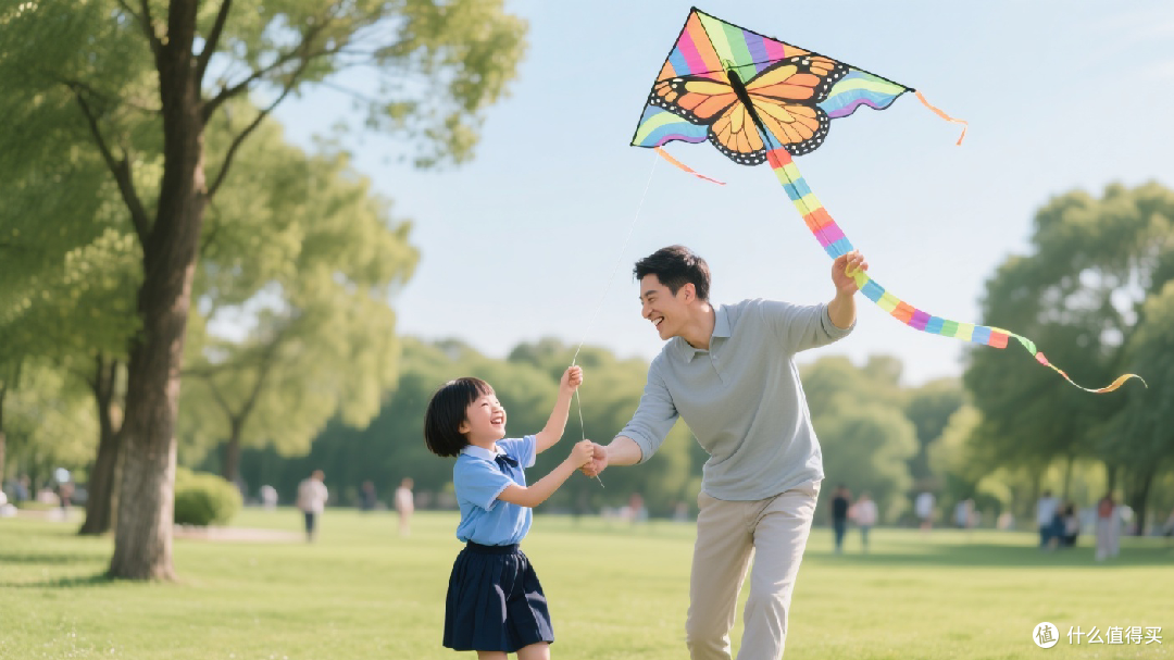 开学季，家长如何高效配合小学生适应校园生活