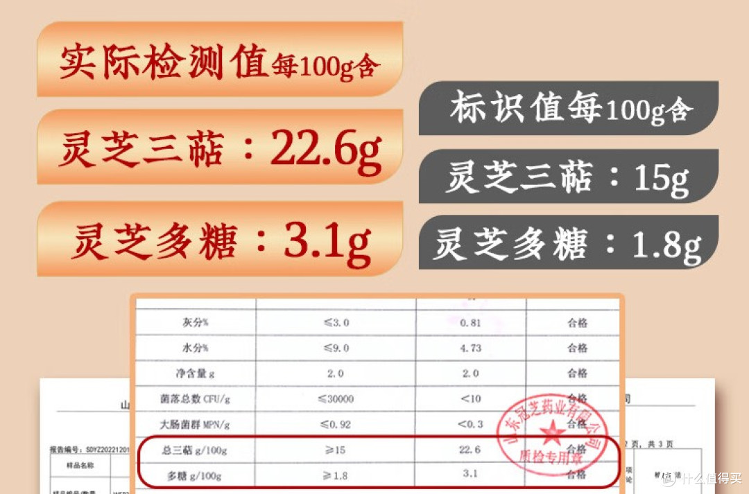 爸妈总信 “养生偏方”?这 8 个谣言坑了无数老人子女看到赶紧转