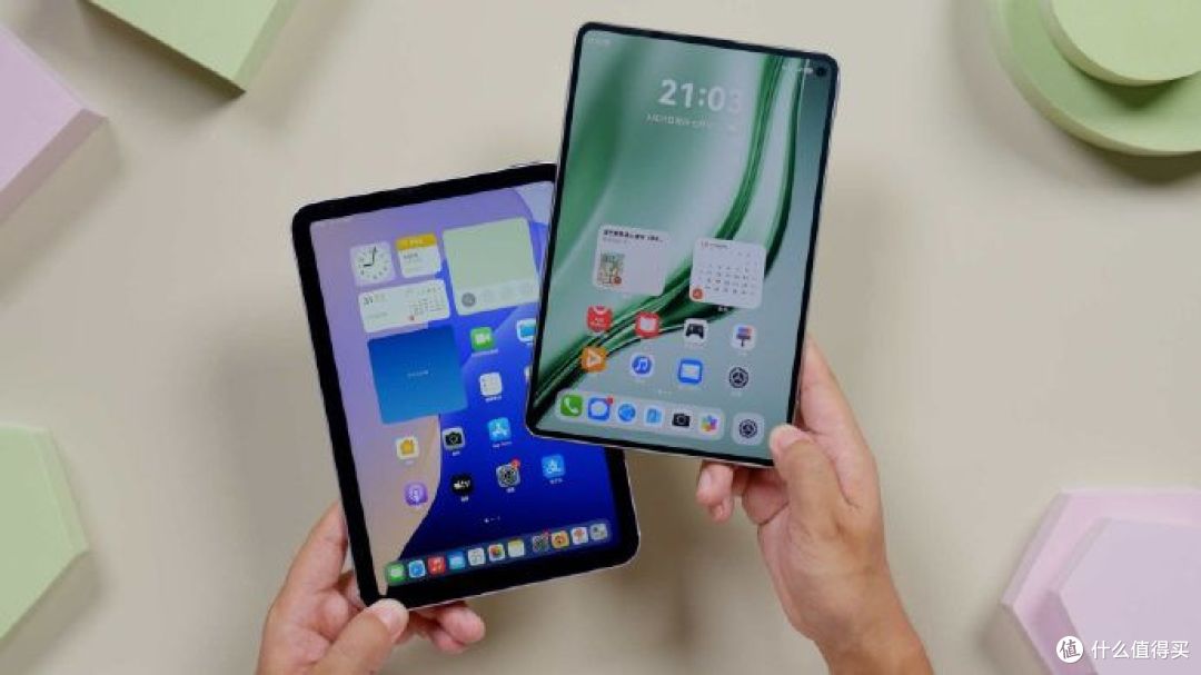 华为MatePad Mini官宣,小屏大能量,轻薄也能强悍!