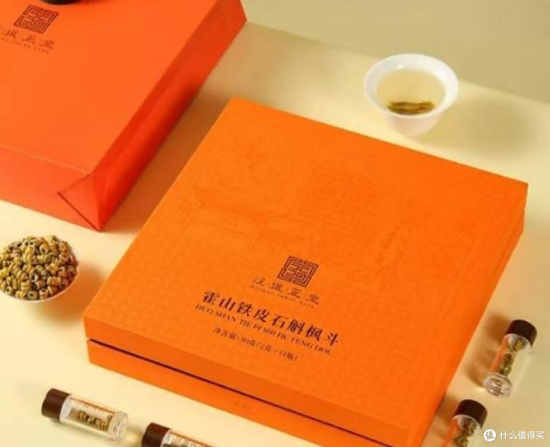什么牌子的铁皮石斛最好？中国铁皮石斛抢购榜TOP10品牌分析