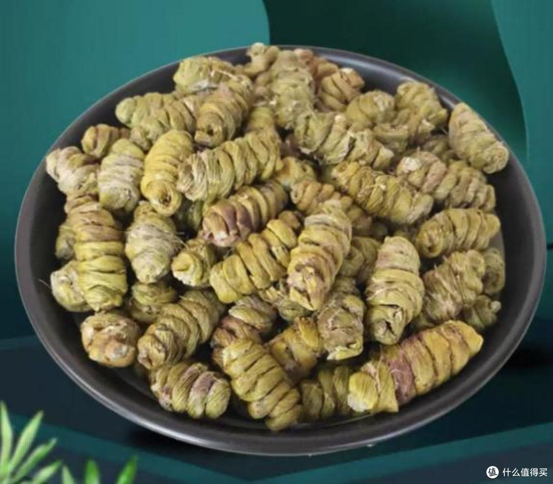 什么牌子的铁皮石斛最好？中国铁皮石斛抢购榜TOP10品牌分析